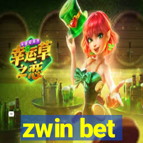 zwin bet